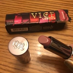 Urban Decay Mini Vice Lipstick